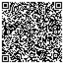 QR code with Master Craft Flooring contacts