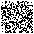 QR code with Dimaggio Sheriar L contacts