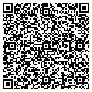 QR code with Hoffman Development contacts