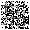 QR code with Roger And Sharron's Trucking contacts