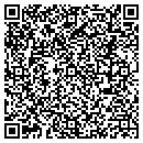 QR code with Intramusic LLC contacts