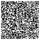QR code with Kansas Cy Rpertory Theatre Inc contacts