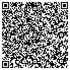 QR code with Sammons Communications Of Pa I contacts