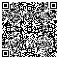 QR code with Pipe Ranch contacts