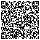 QR code with Lin Lin MD contacts