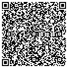 QR code with It's All in the Details contacts
