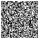 QR code with Platt Ranch contacts