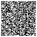 QR code with Engel Haley R contacts