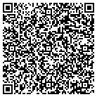 QR code with Skytech International Inc contacts
