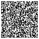 QR code with Distinctive Interiors contacts