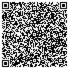 QR code with Jay S Automobile Detail Shop contacts