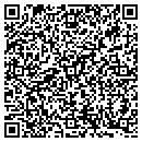 QR code with Quiring General contacts