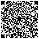 QR code with Jefferson Automotive Apprnc contacts