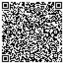 QR code with Francis David contacts