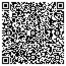 QR code with Niming Books contacts