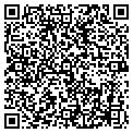 QR code with Mpi contacts