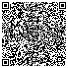 QR code with National Association-Alcohol contacts