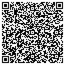 QR code with Rose Trucking CO contacts