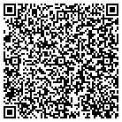 QR code with Kennedy's Car Wash & Detail contacts