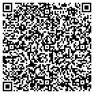 QR code with Doug Jenkins Painting contacts