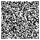 QR code with Buck Philip P contacts