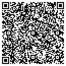 QR code with Burpee Leah A contacts