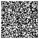 QR code with Williams Seamless Gutters contacts