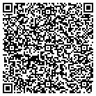 QR code with Melvin Montanio Insurance contacts