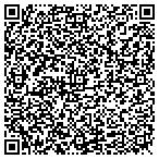 QR code with Lake Country Auto Detailing contacts