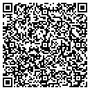 QR code with Prairie Star Ranch contacts