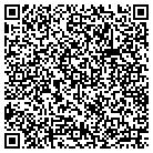 QR code with Puppet Showplace Theatre contacts
