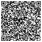 QR code with Lepine Automotive Detail contacts