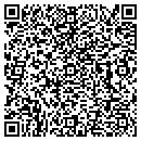 QR code with Clancy Kerry contacts