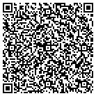 QR code with Repertory Theatre of St Louis contacts