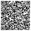 QR code with Measure Company contacts