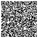 QR code with Priority Ranch Inc contacts