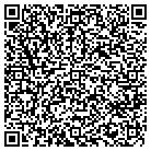 QR code with Mik Intrnational Import Export contacts