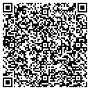 QR code with Daignault Thomas H contacts