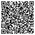 QR code with P R Ranch contacts