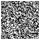 QR code with Emmons Business Interiors contacts