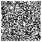 QR code with Three J Communications contacts