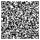 QR code with Heer Oil CO Inc contacts