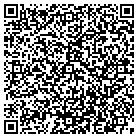 QR code with Lucky Skys Auto Detailing contacts