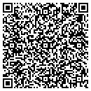 QR code with Herbst Oil Inc contacts