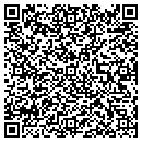QR code with Kyle Lipscomb contacts