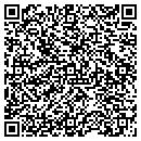 QR code with Todd's Electronics contacts