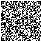 QR code with Michaels Flooring And More contacts
