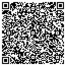 QR code with Total Connectivity contacts