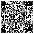 QR code with Manhasset Hand Wash contacts