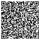 QR code with Ice Age Fuels contacts